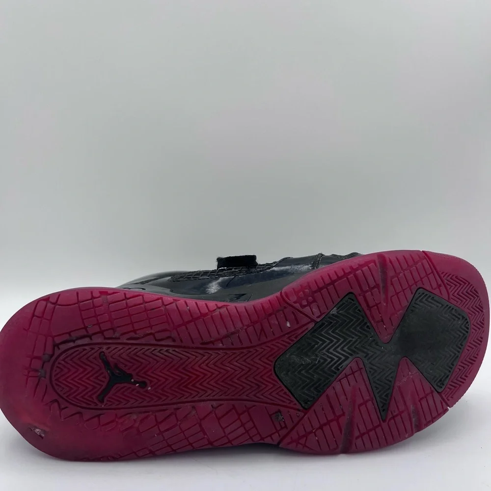 Size 11 - Jordan Mars 270 Bred -‎ CD7070-006